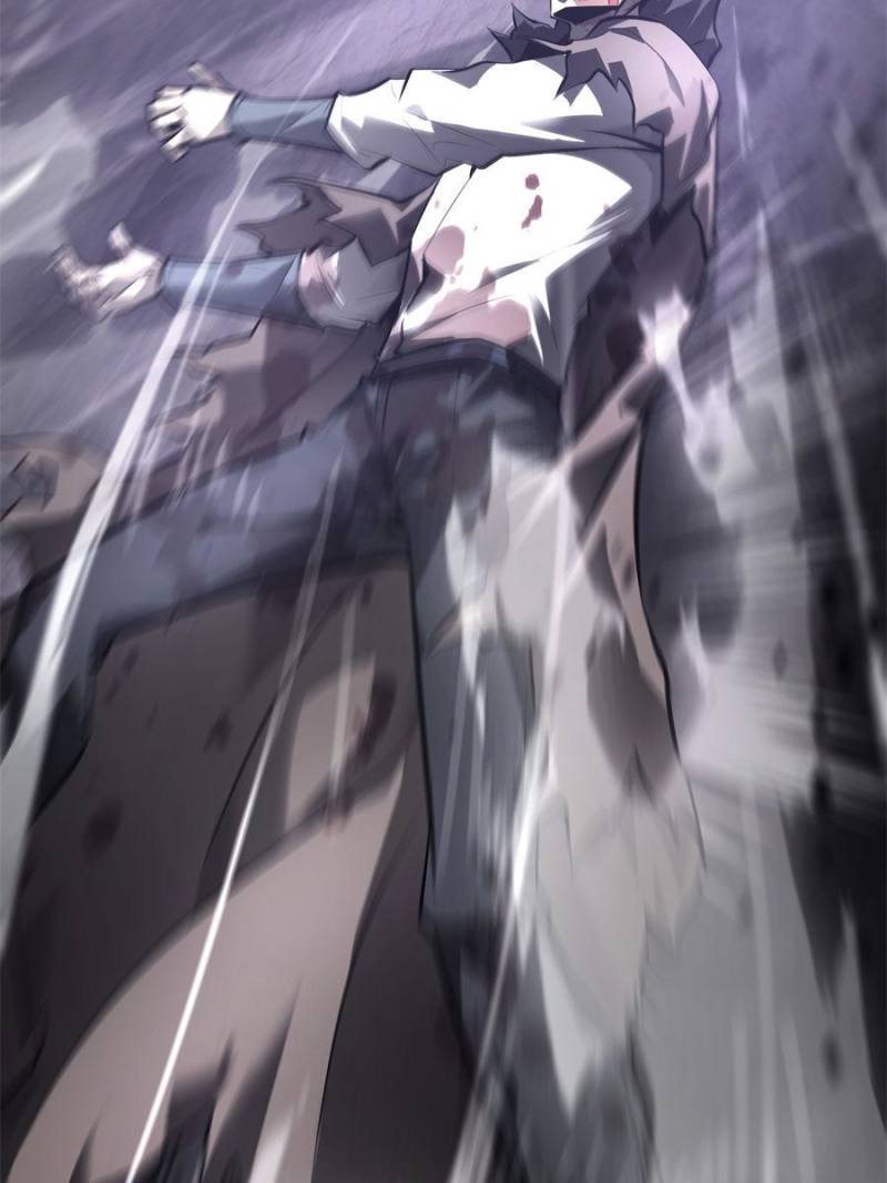 Read I am the Strongest Boss EN Manga Online