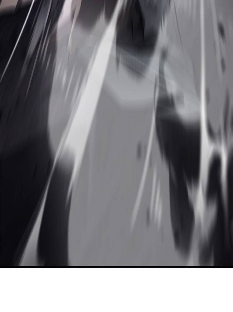 Read I am the Strongest Boss EN Manga Online