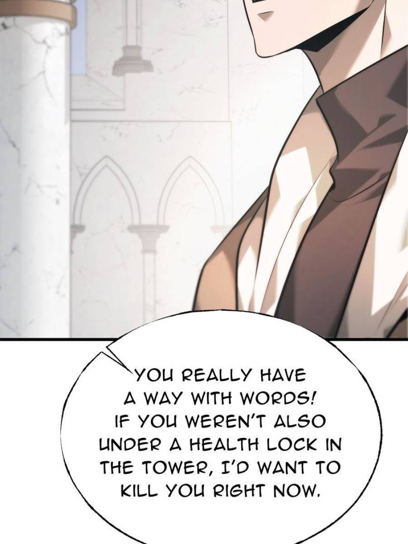 Read I am the Strongest Boss EN Manga Online