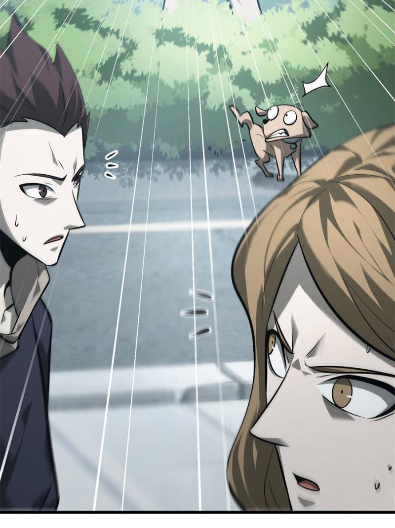 Read I am the Strongest Boss EN Manga Online
