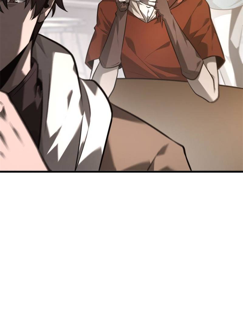 Read I am the Strongest Boss EN Manga Online