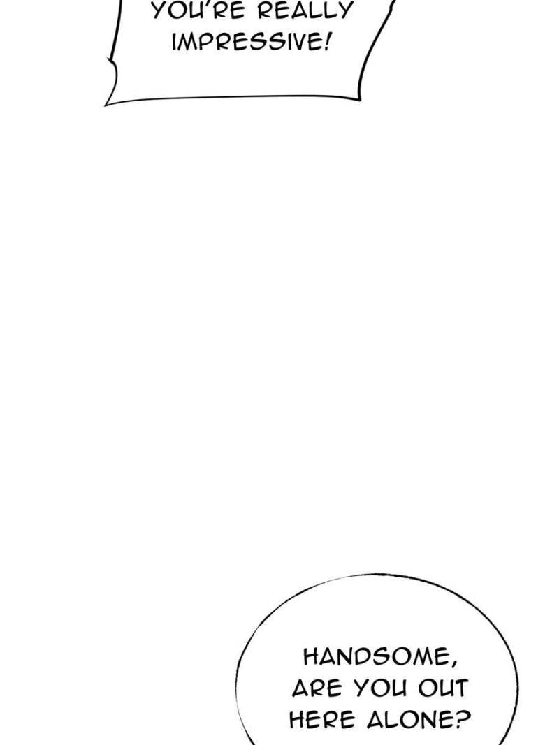 Read I am the Strongest Boss EN Manga Online