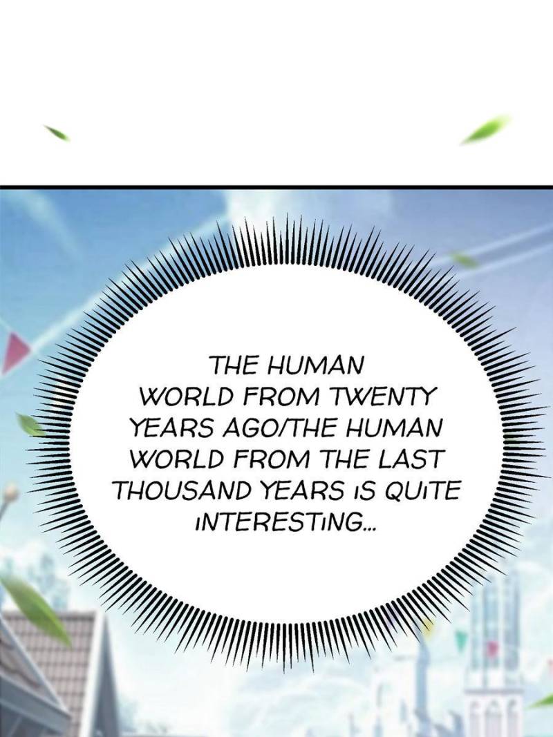 Read I am the Strongest Boss EN Manga Online