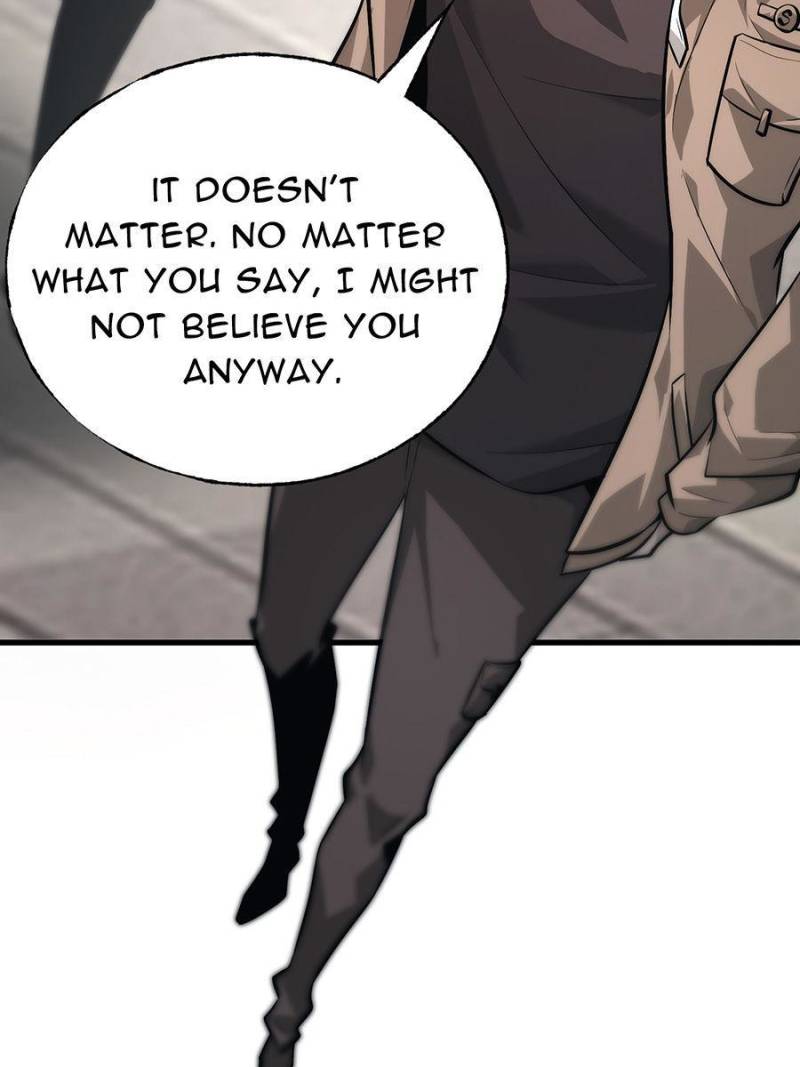 Read I am the Strongest Boss EN Manga Online
