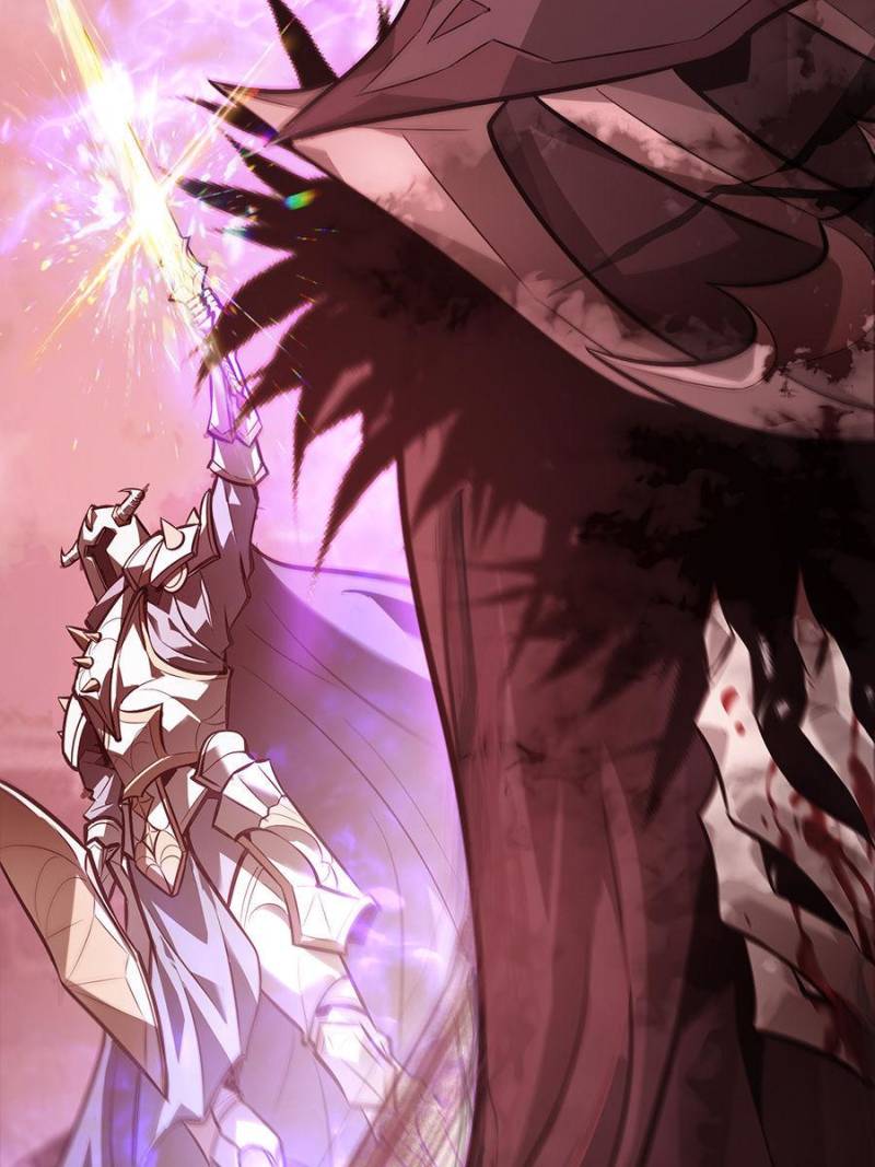 Read I am the Strongest Boss EN Manga Online