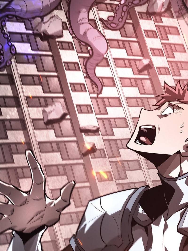 Read I am the Strongest Boss EN Manga Online