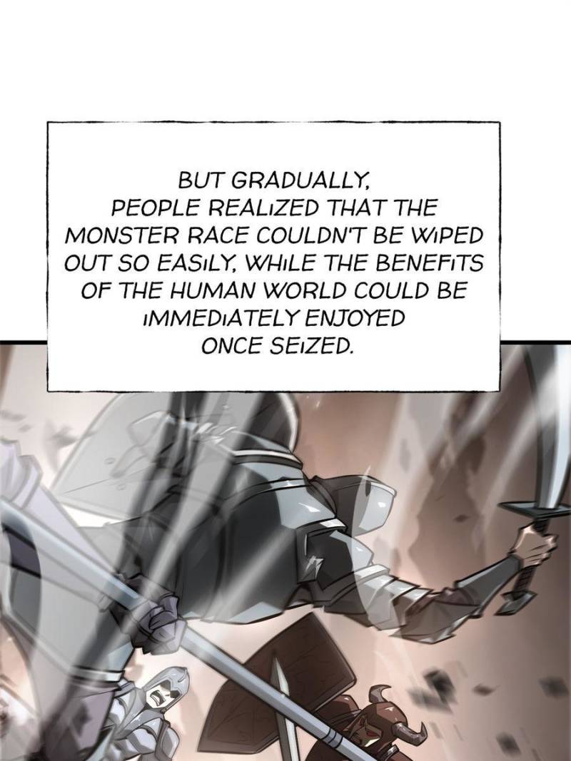 Read I am the Strongest Boss EN Manga Online