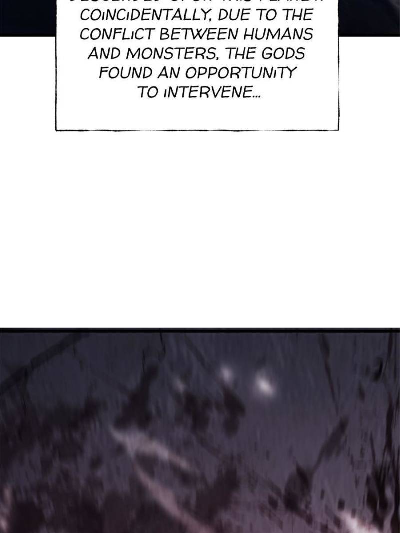 Read I am the Strongest Boss EN Manga Online