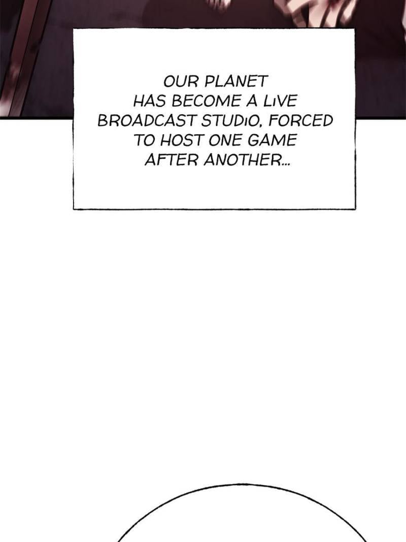Read I am the Strongest Boss EN Manga Online