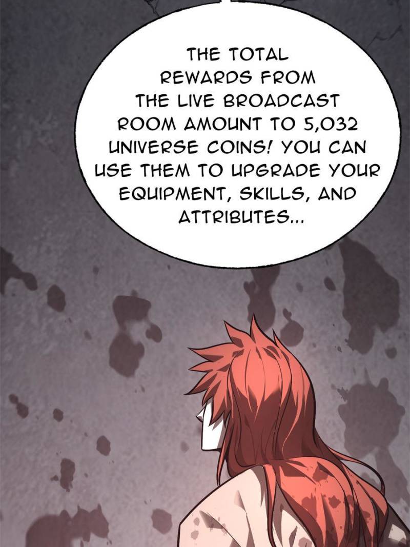 Read I am the Strongest Boss EN Manga Online