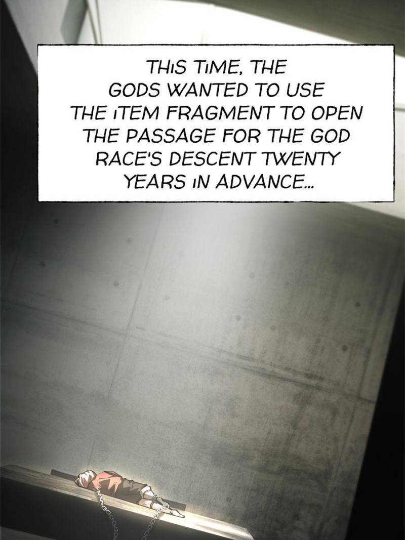 Read I am the Strongest Boss EN Manga Online