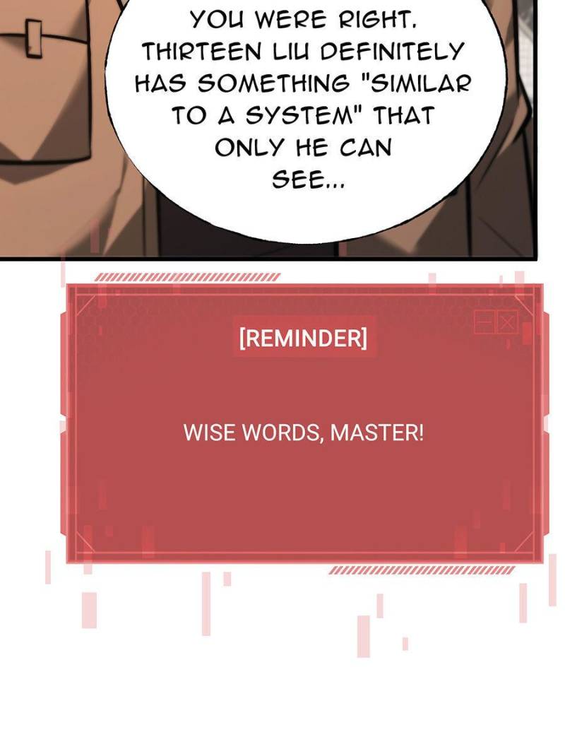 Read I am the Strongest Boss EN Manga Online