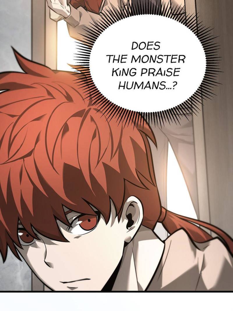 Read I am the Strongest Boss EN Manga Online