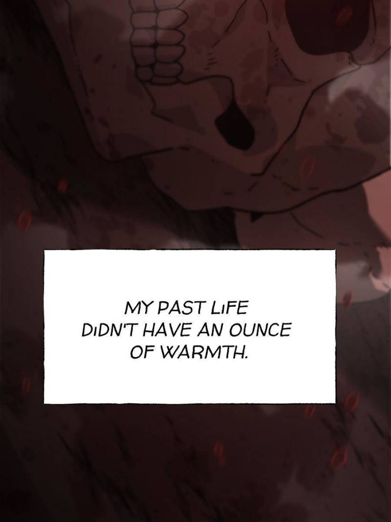 Read I am the Strongest Boss EN Manga Online