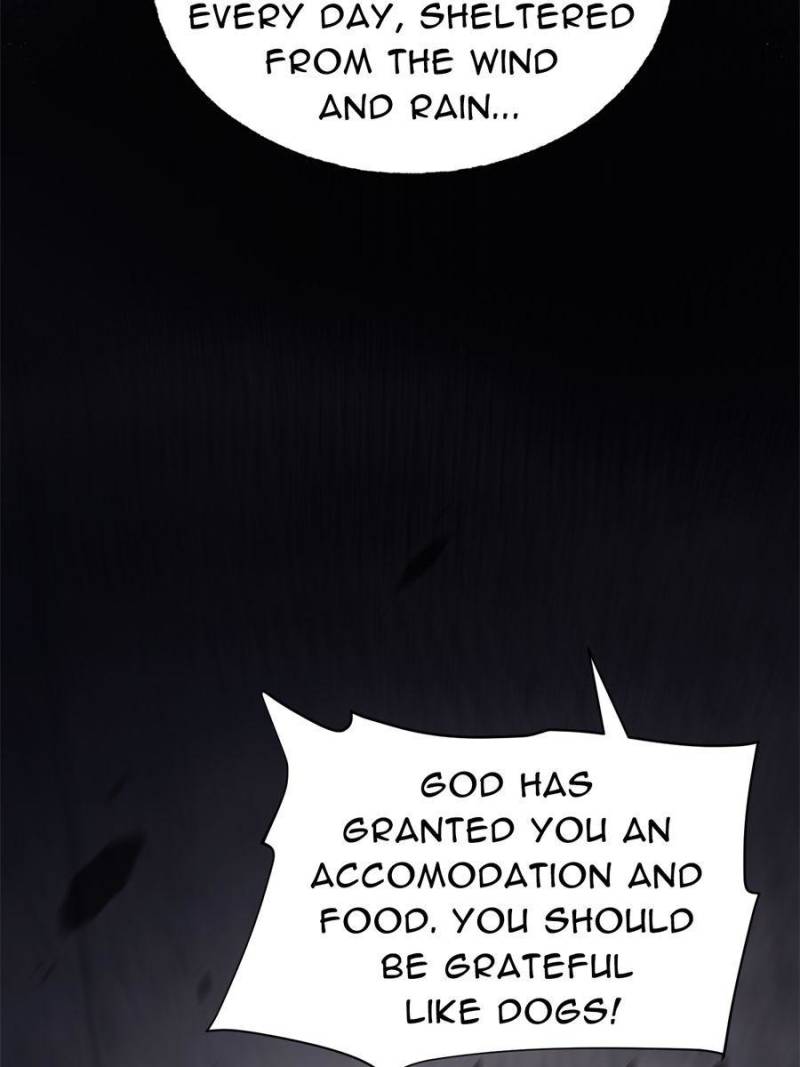Read I am the Strongest Boss EN Manga Online