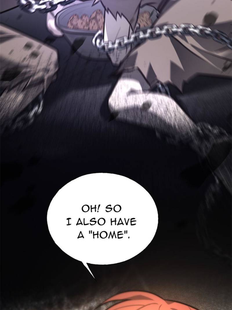 Read I am the Strongest Boss EN Manga Online