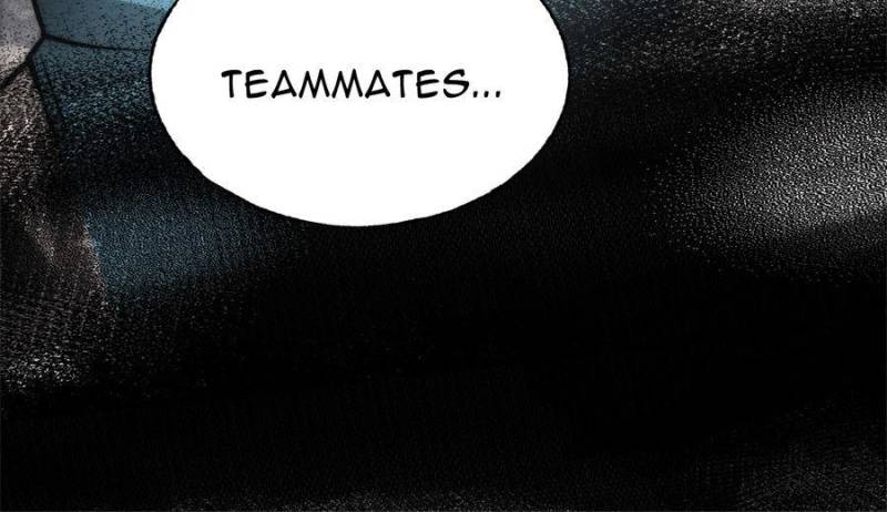 Read I am the Strongest Boss EN Manga Online