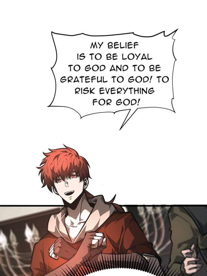 Read I am the Strongest Boss EN Manga Online