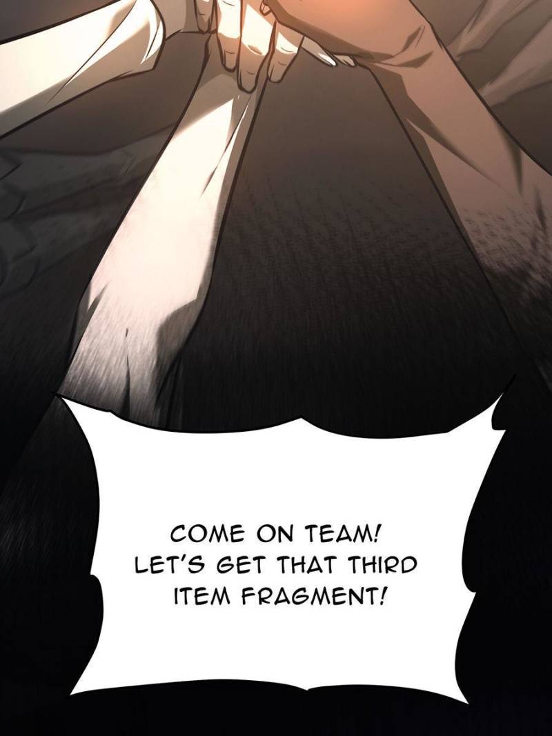 Read I am the Strongest Boss EN Manga Online
