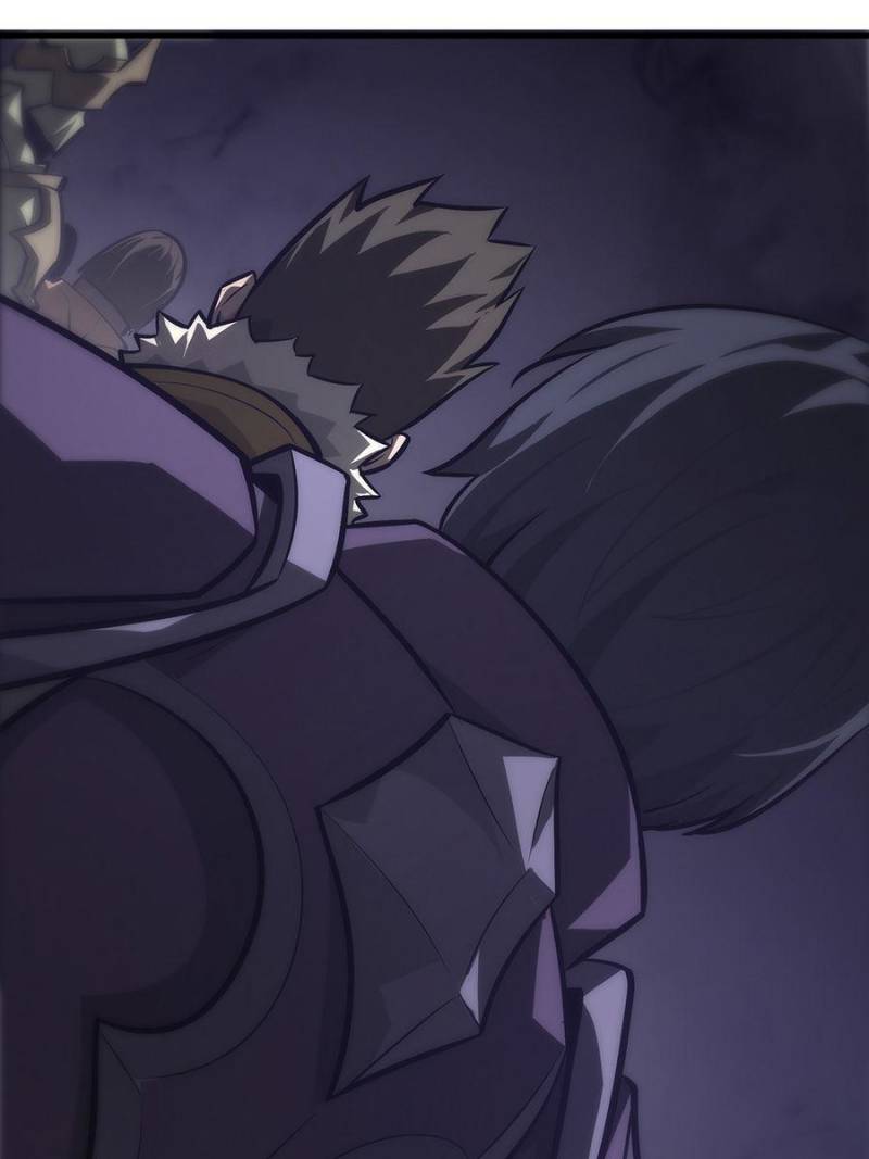 Read I am the Strongest Boss EN Manga Online