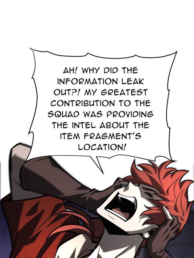 Read I am the Strongest Boss EN Manga Online