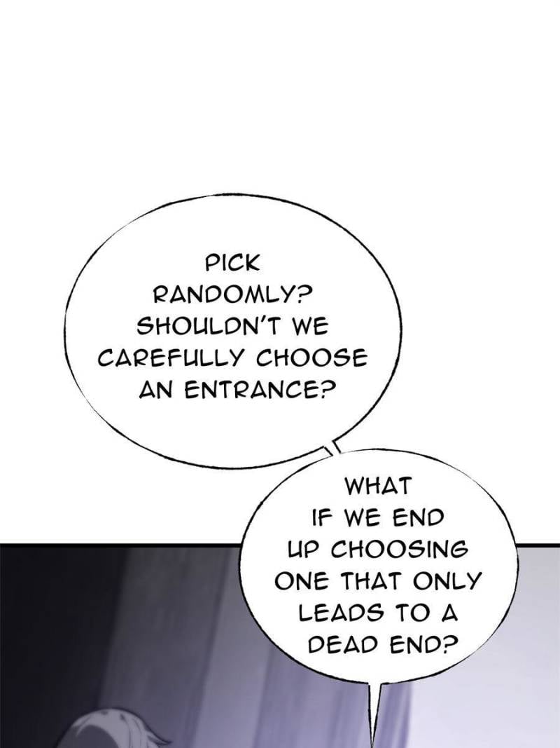 Read I am the Strongest Boss EN Manga Online