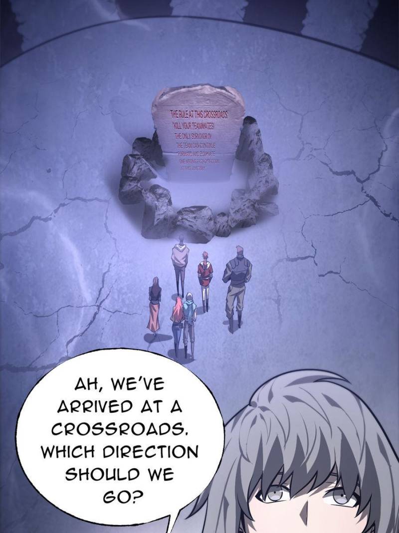 Read I am the Strongest Boss EN Manga Online