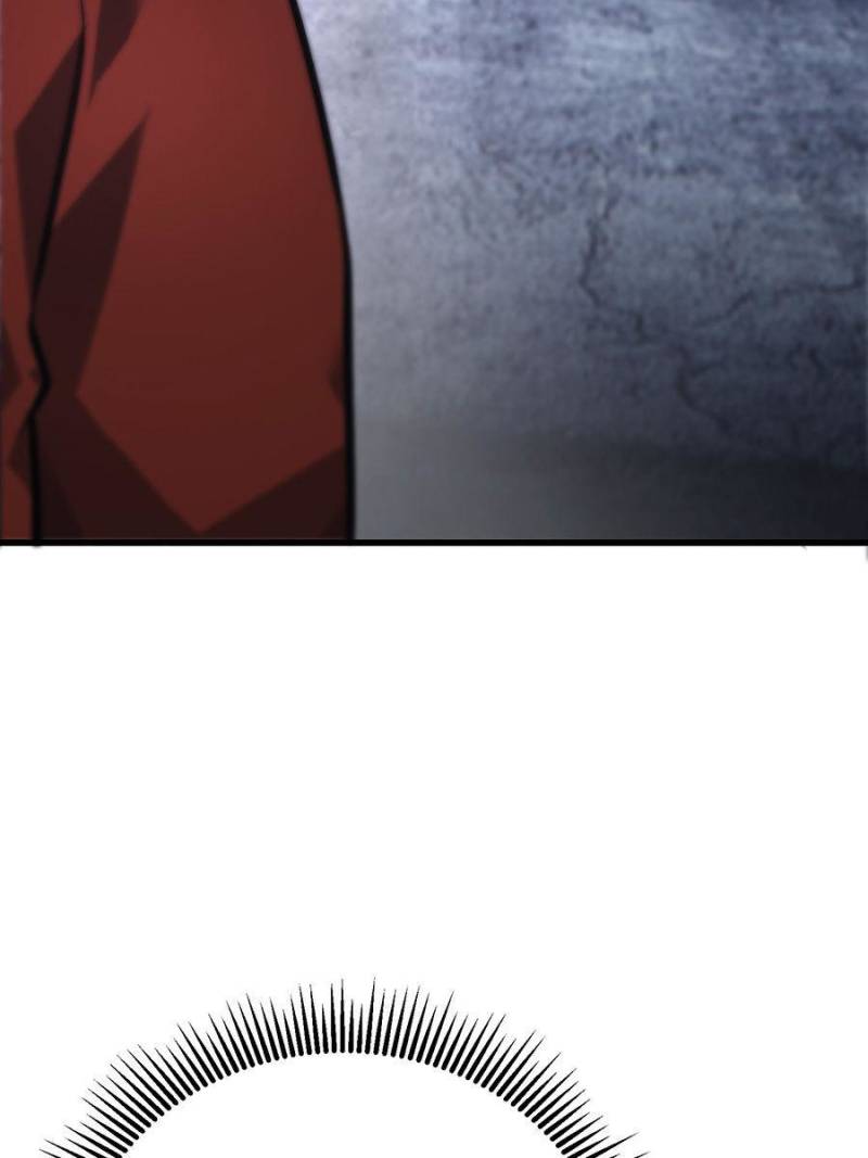 Read I am the Strongest Boss EN Manga Online