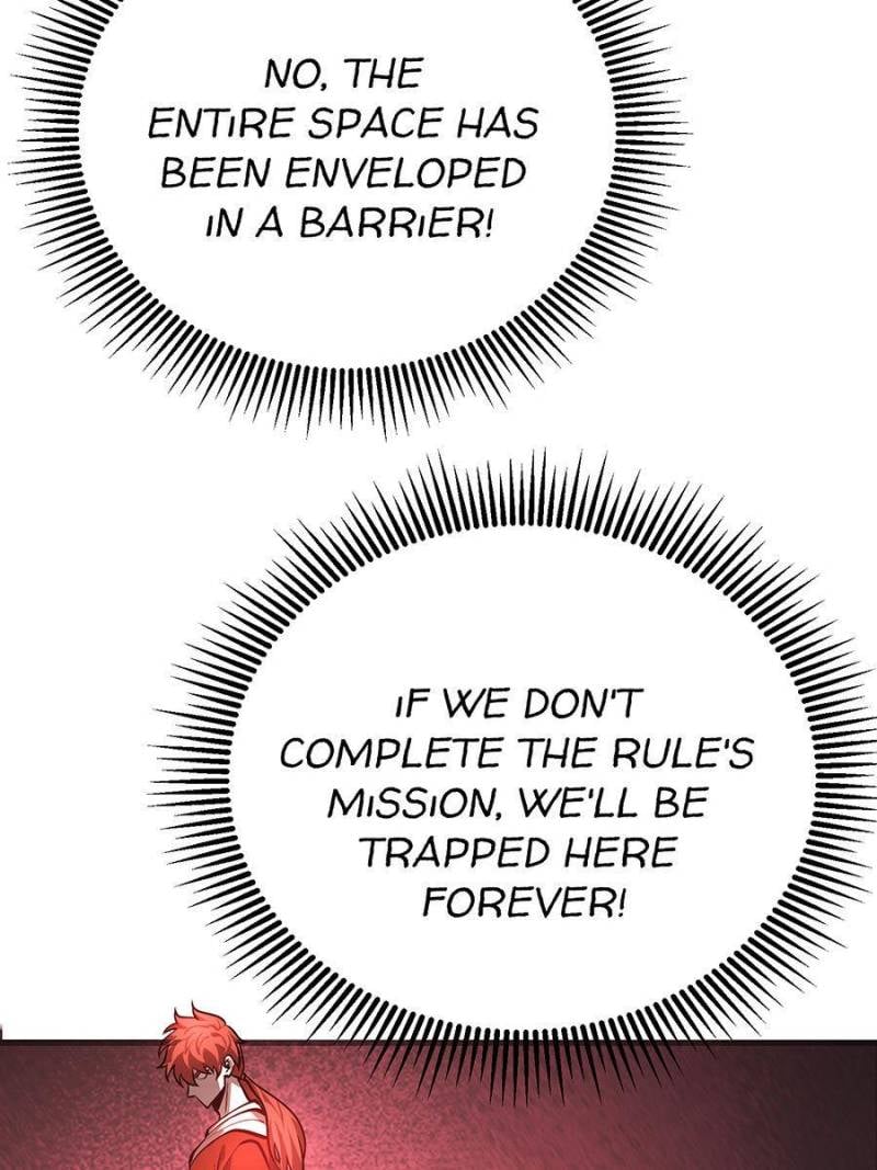 Read I am the Strongest Boss EN Manga Online