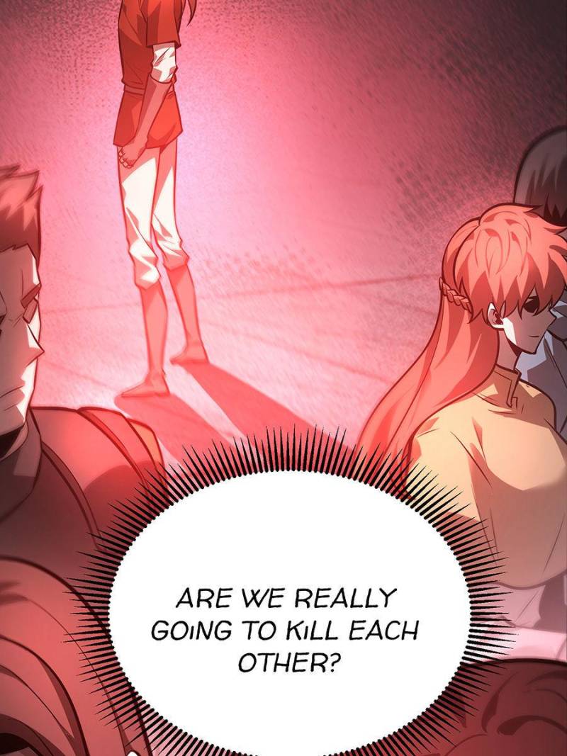 Read I am the Strongest Boss EN Manga Online