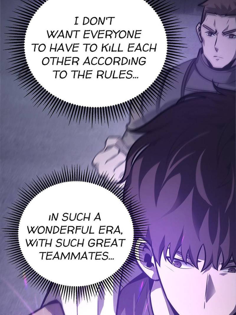 Read I am the Strongest Boss EN Manga Online