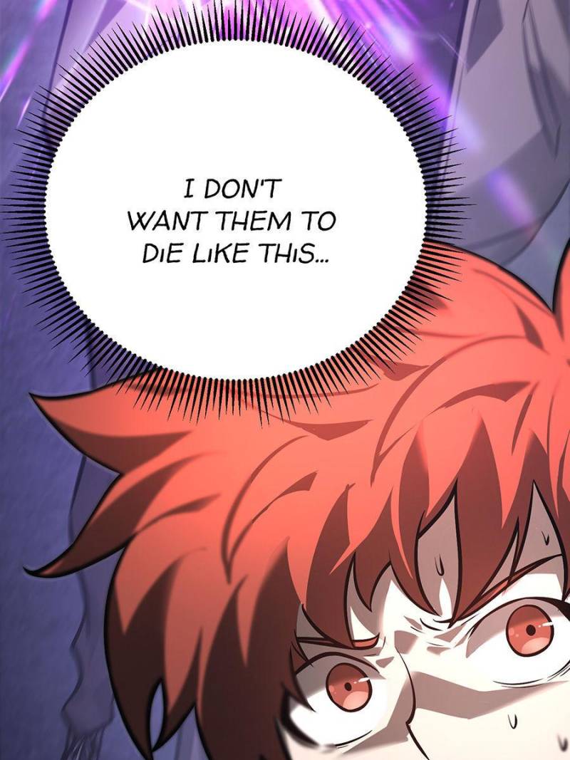 Read I am the Strongest Boss EN Manga Online