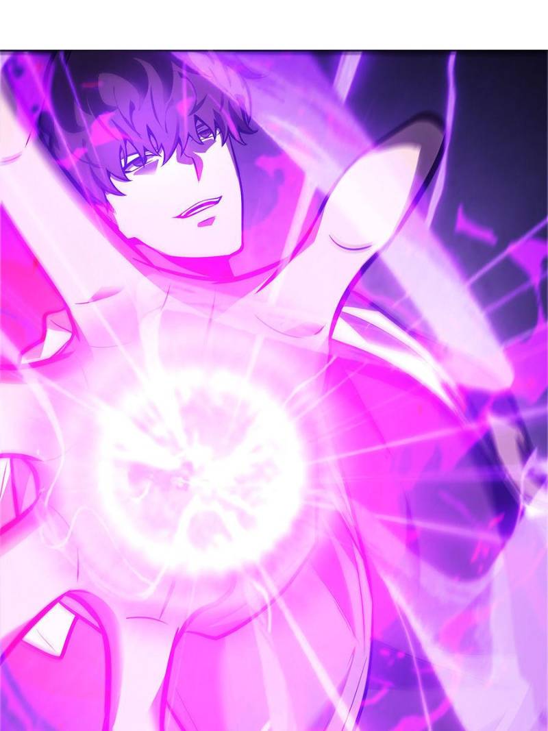 Read I am the Strongest Boss EN Manga Online