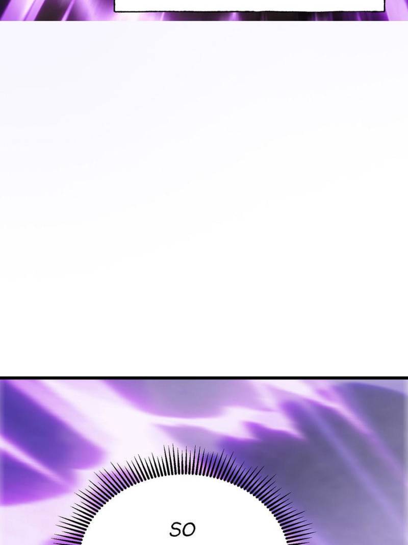 Read I am the Strongest Boss EN Manga Online