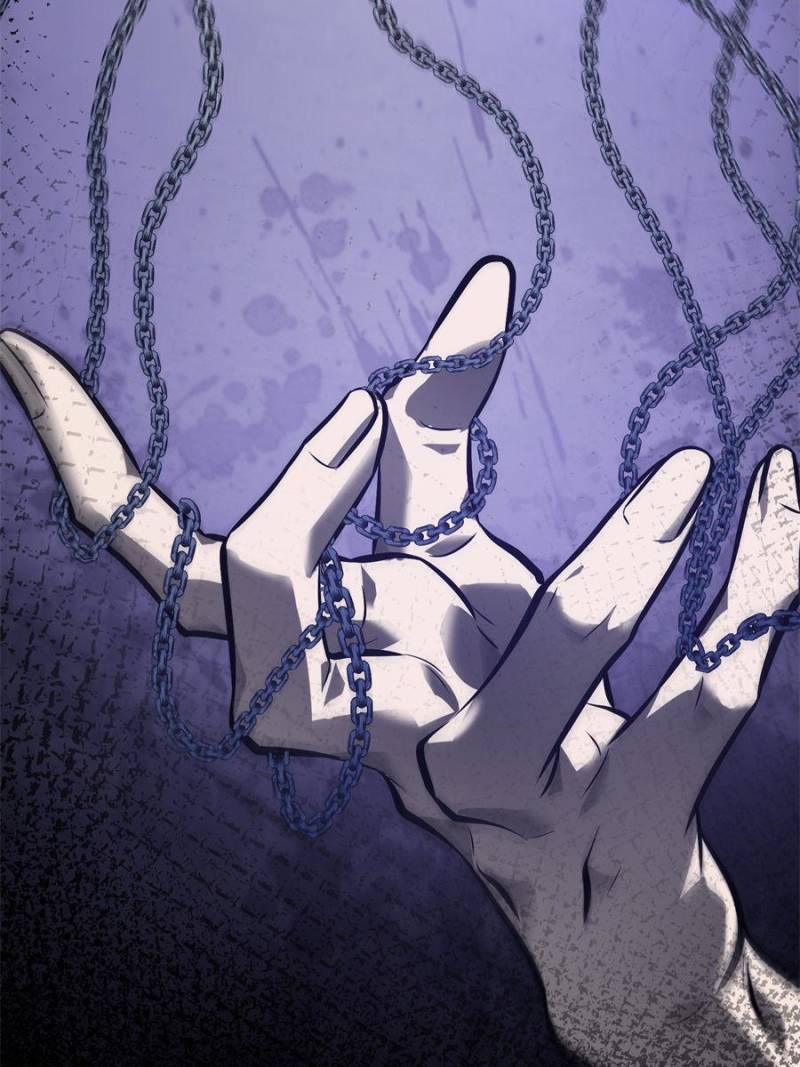 Read I am the Strongest Boss EN Manga Online