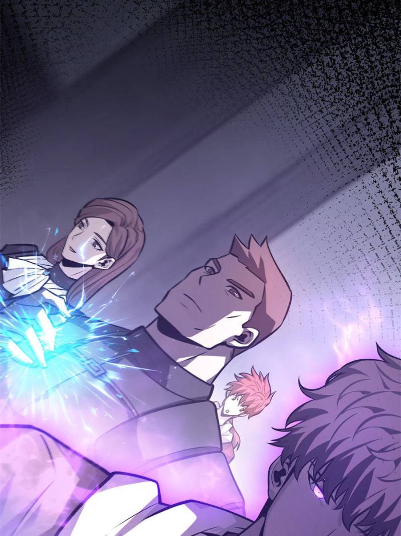 Read I am the Strongest Boss EN Manga Online