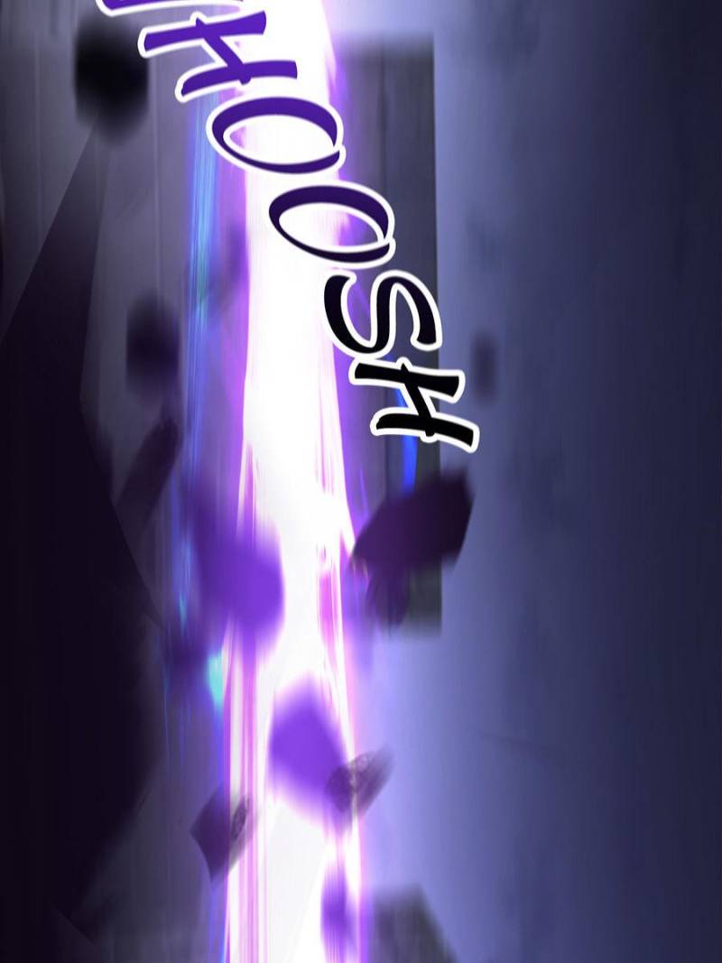 Read I am the Strongest Boss EN Manga Online