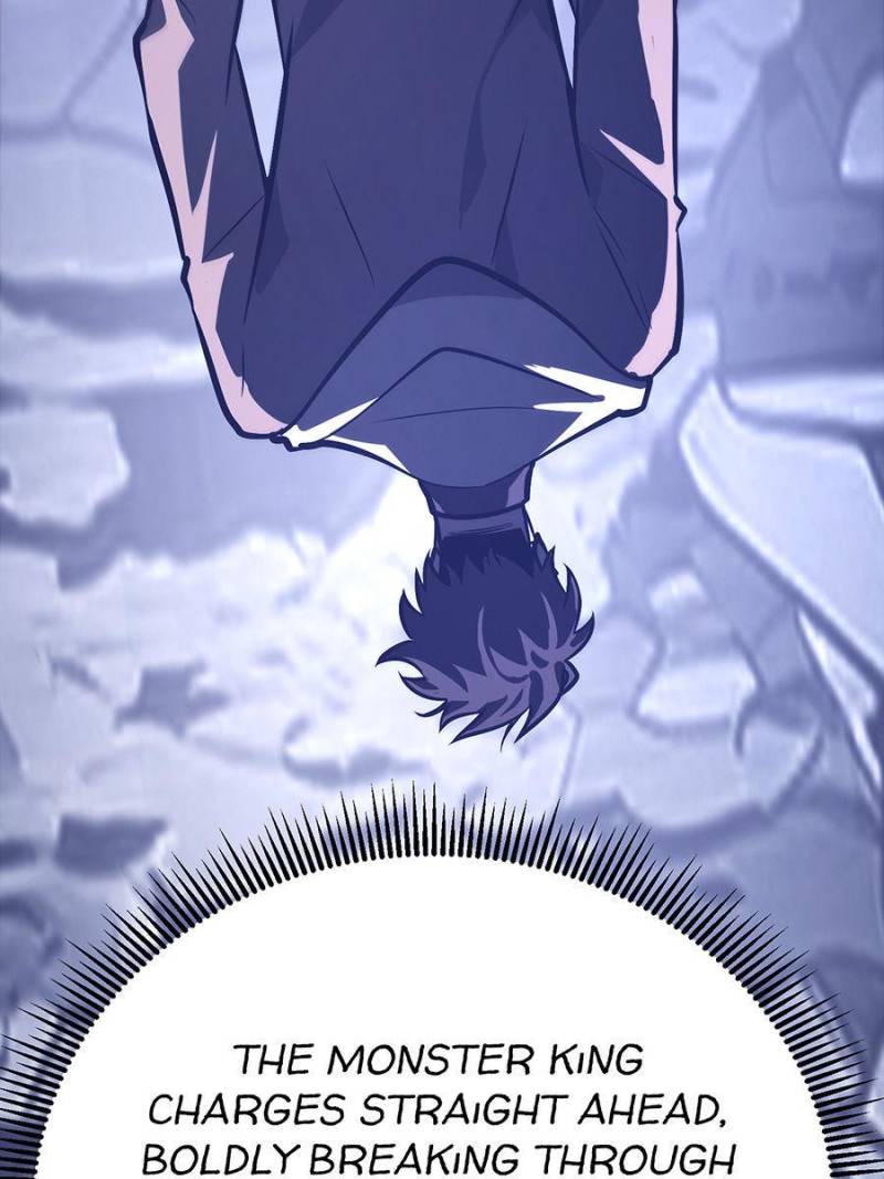 Read I am the Strongest Boss EN Manga Online