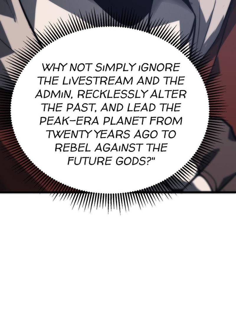 Read I am the Strongest Boss EN Manga Online