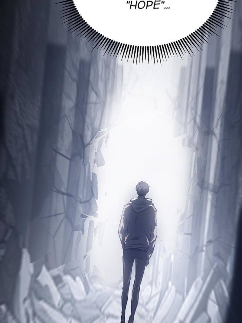 Read I am the Strongest Boss EN Manga Online