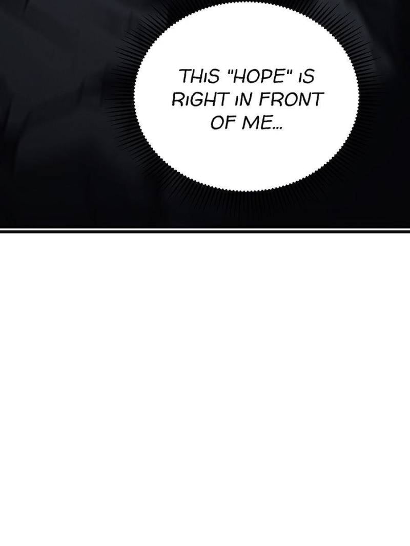 Read I am the Strongest Boss EN Manga Online