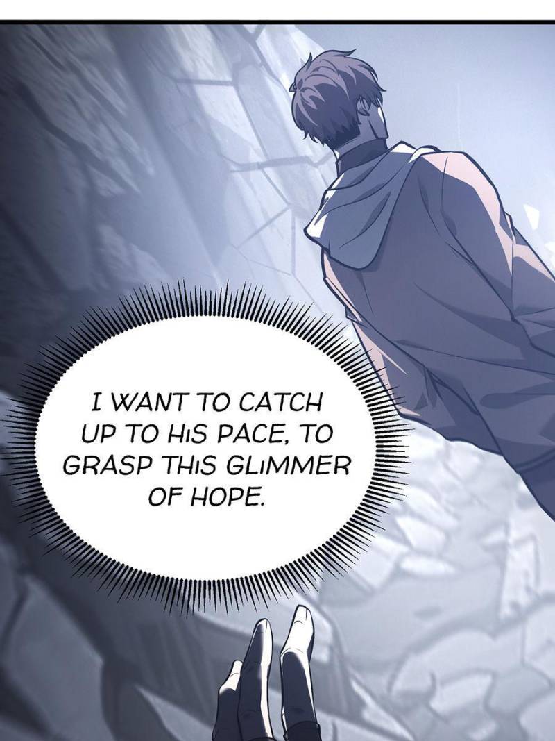 Read I am the Strongest Boss EN Manga Online