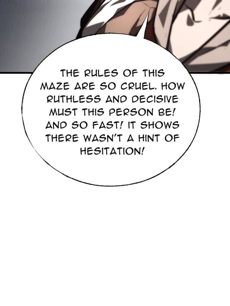 Read I am the Strongest Boss EN Manga Online