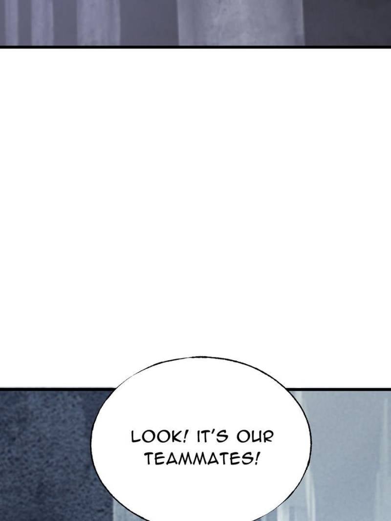 Read I am the Strongest Boss EN Manga Online