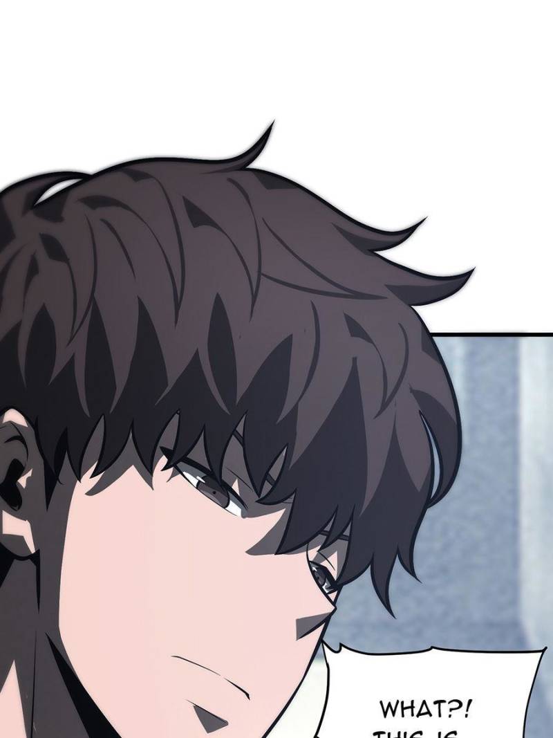 Read I am the Strongest Boss EN Manga Online