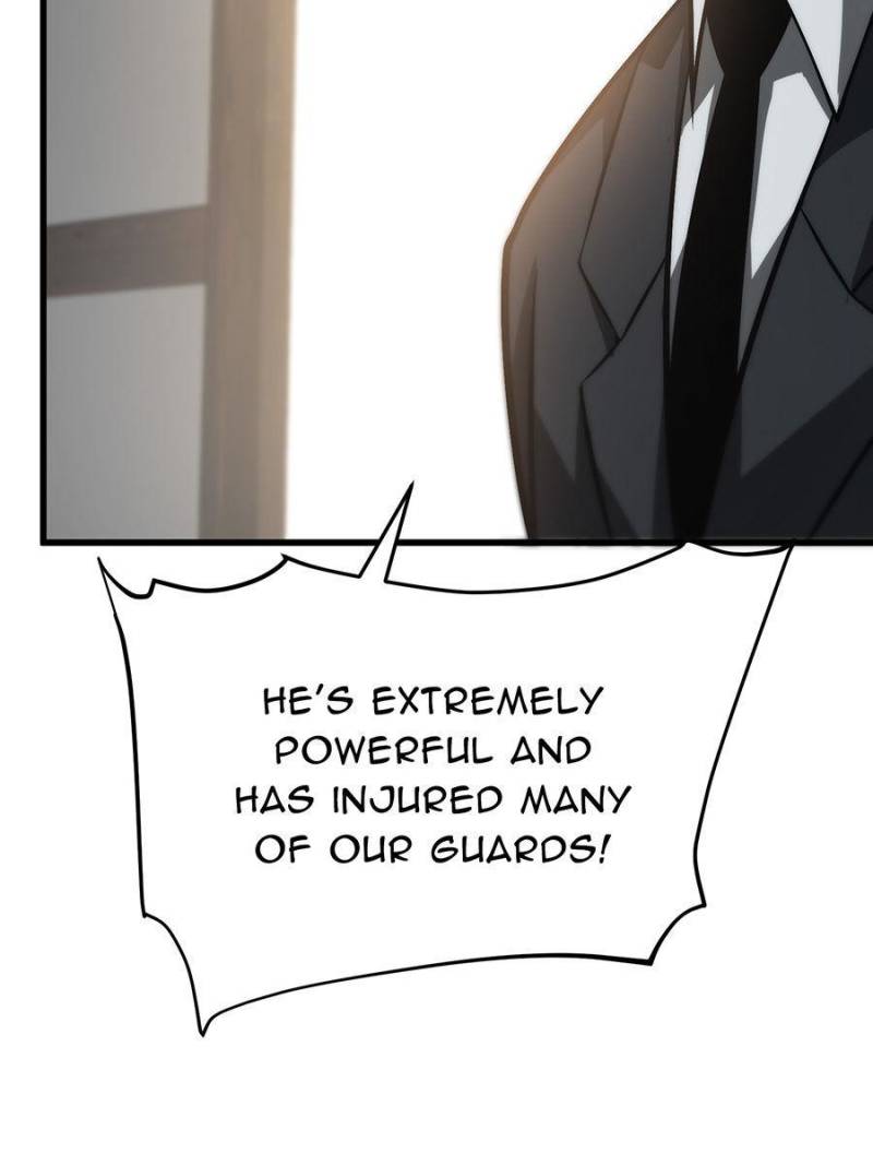 Read I am the Strongest Boss EN Manga Online