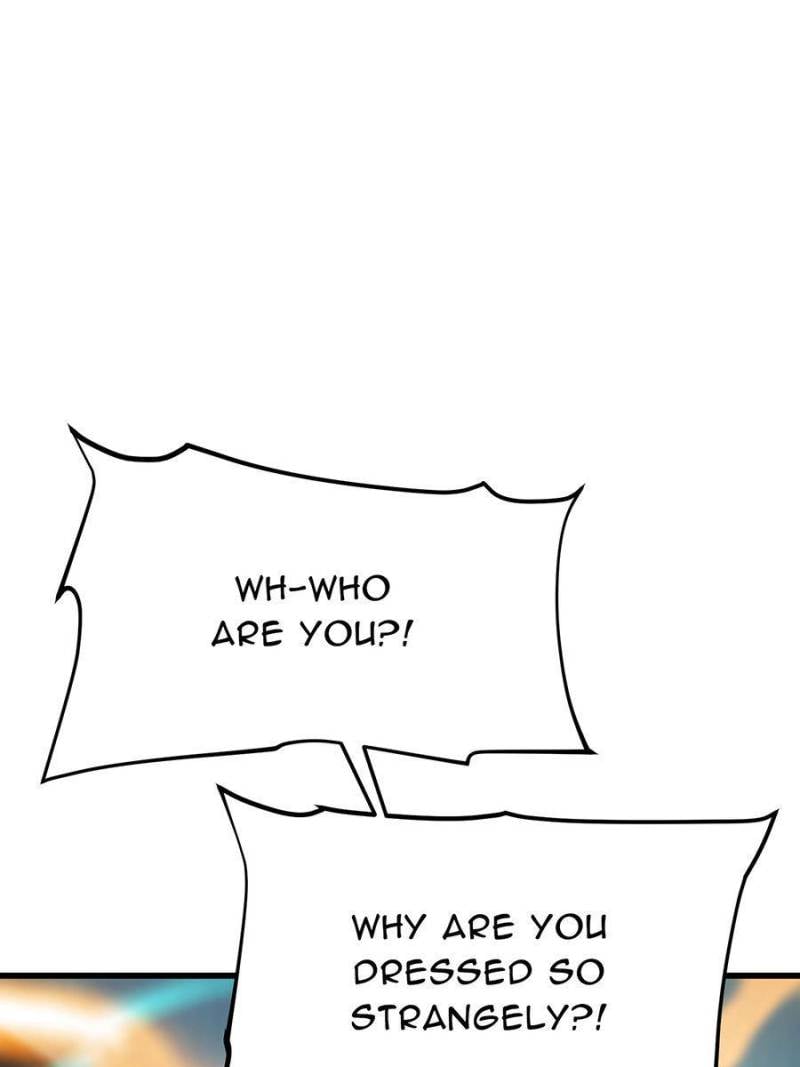 Read I am the Strongest Boss EN Manga Online