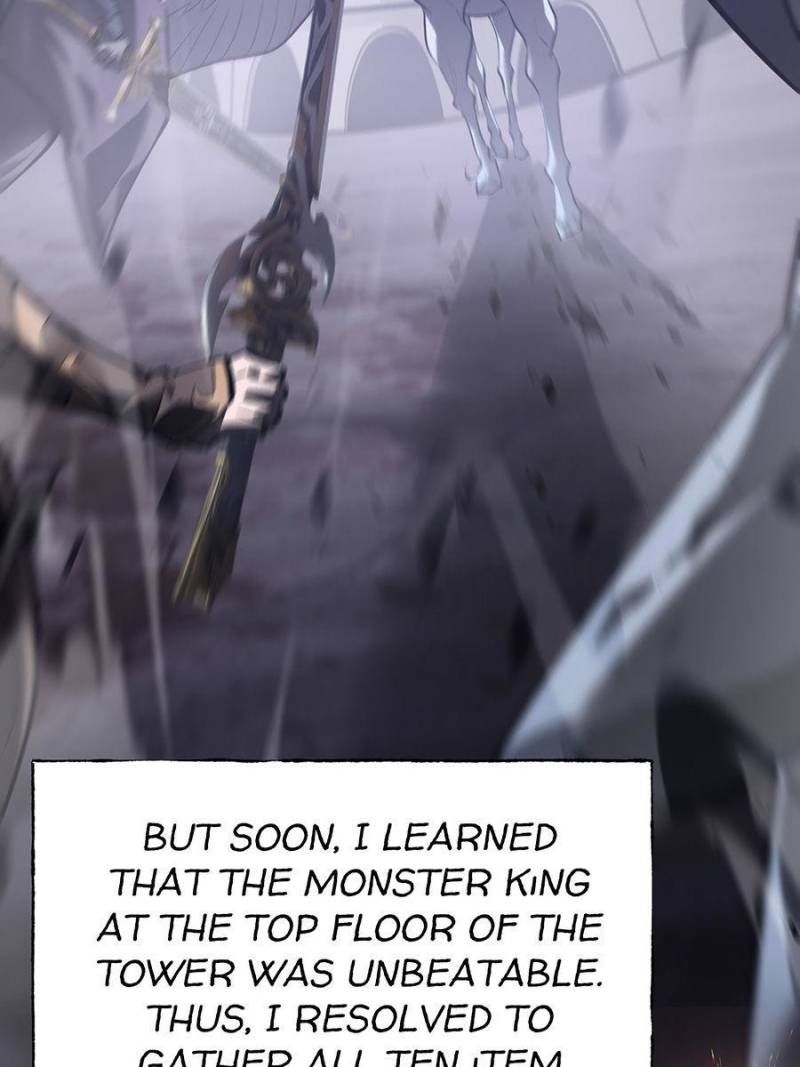 Read I am the Strongest Boss EN Manga Online