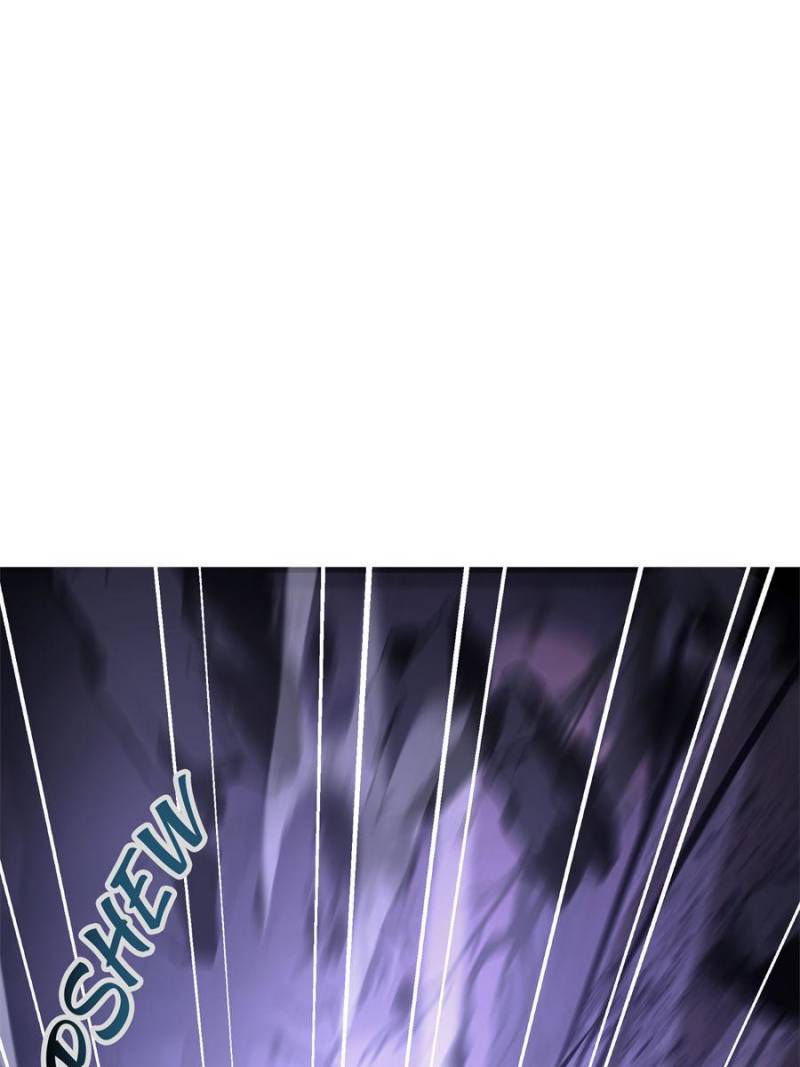 Read I am the Strongest Boss EN Manga Online