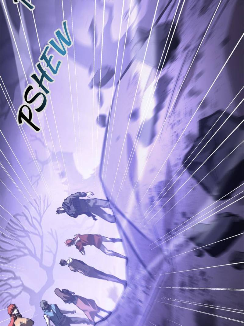 Read I am the Strongest Boss EN Manga Online